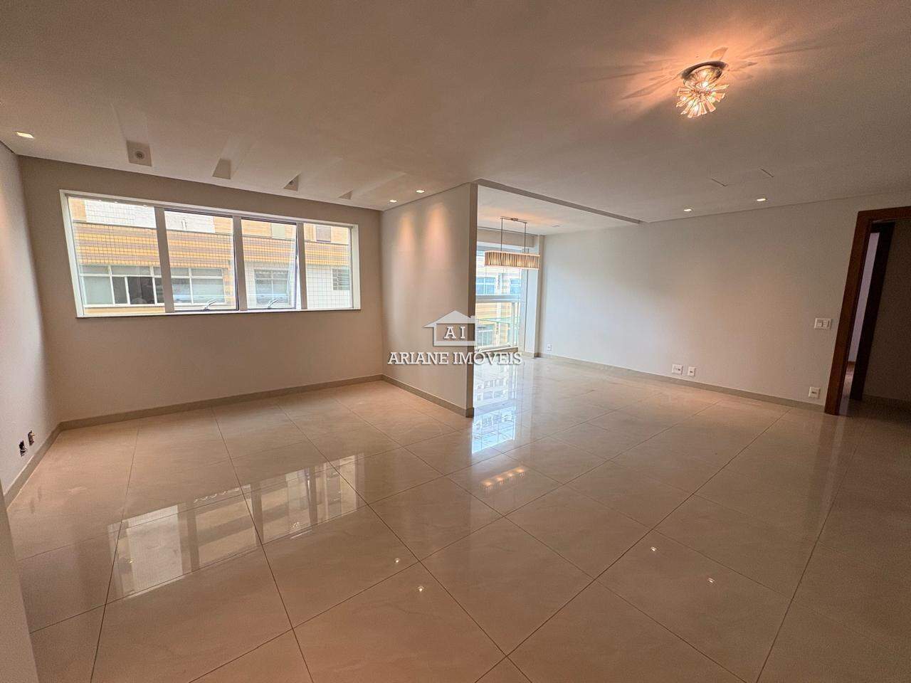 Apartamento, 3 quartos, 113 m² - Foto 2