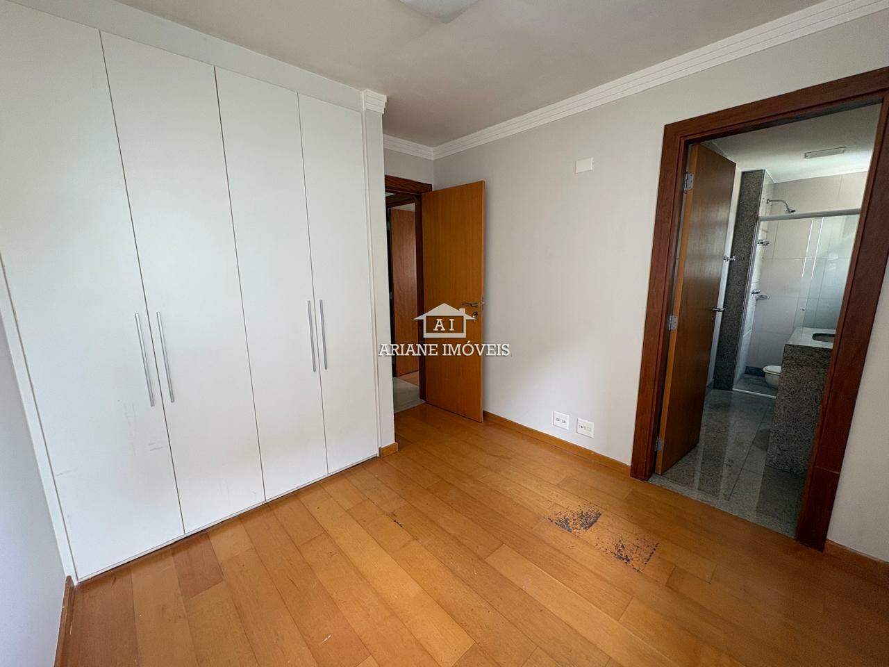 Apartamento, 3 quartos, 113 m² - Foto 10