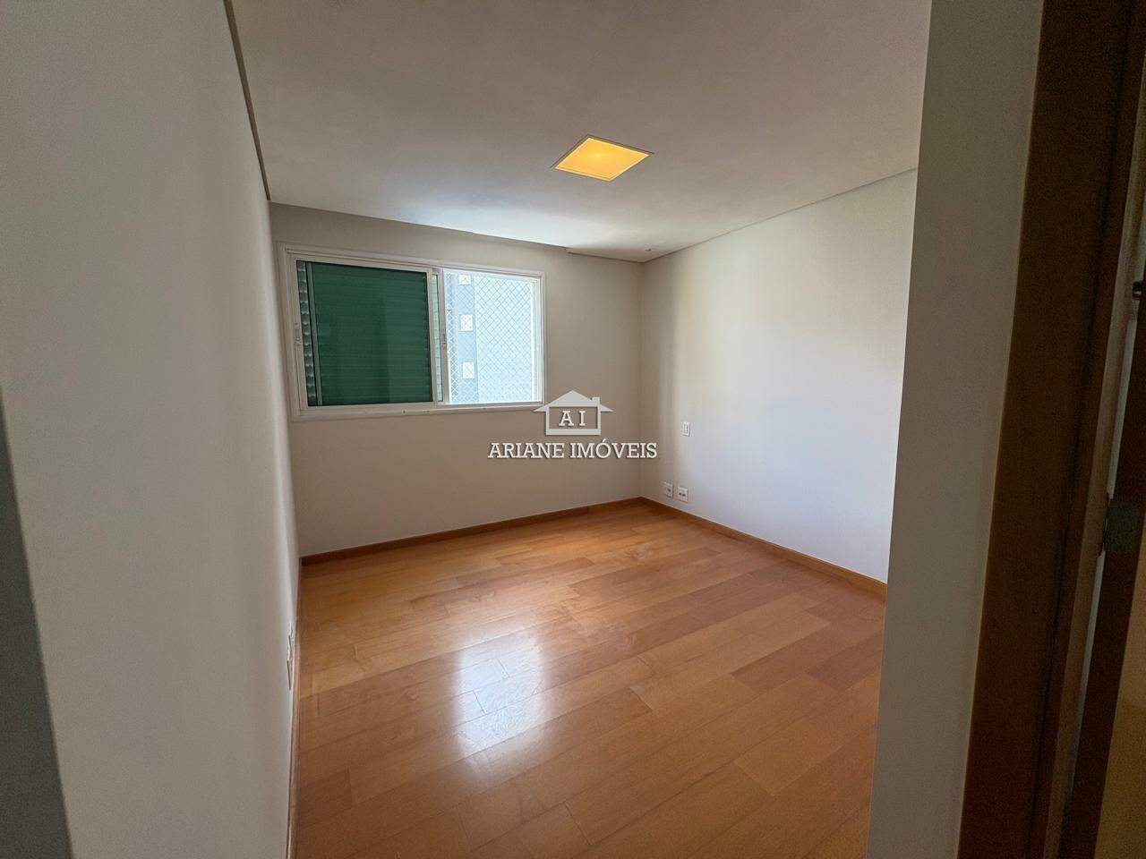Apartamento, 3 quartos, 113 m² - Foto 6