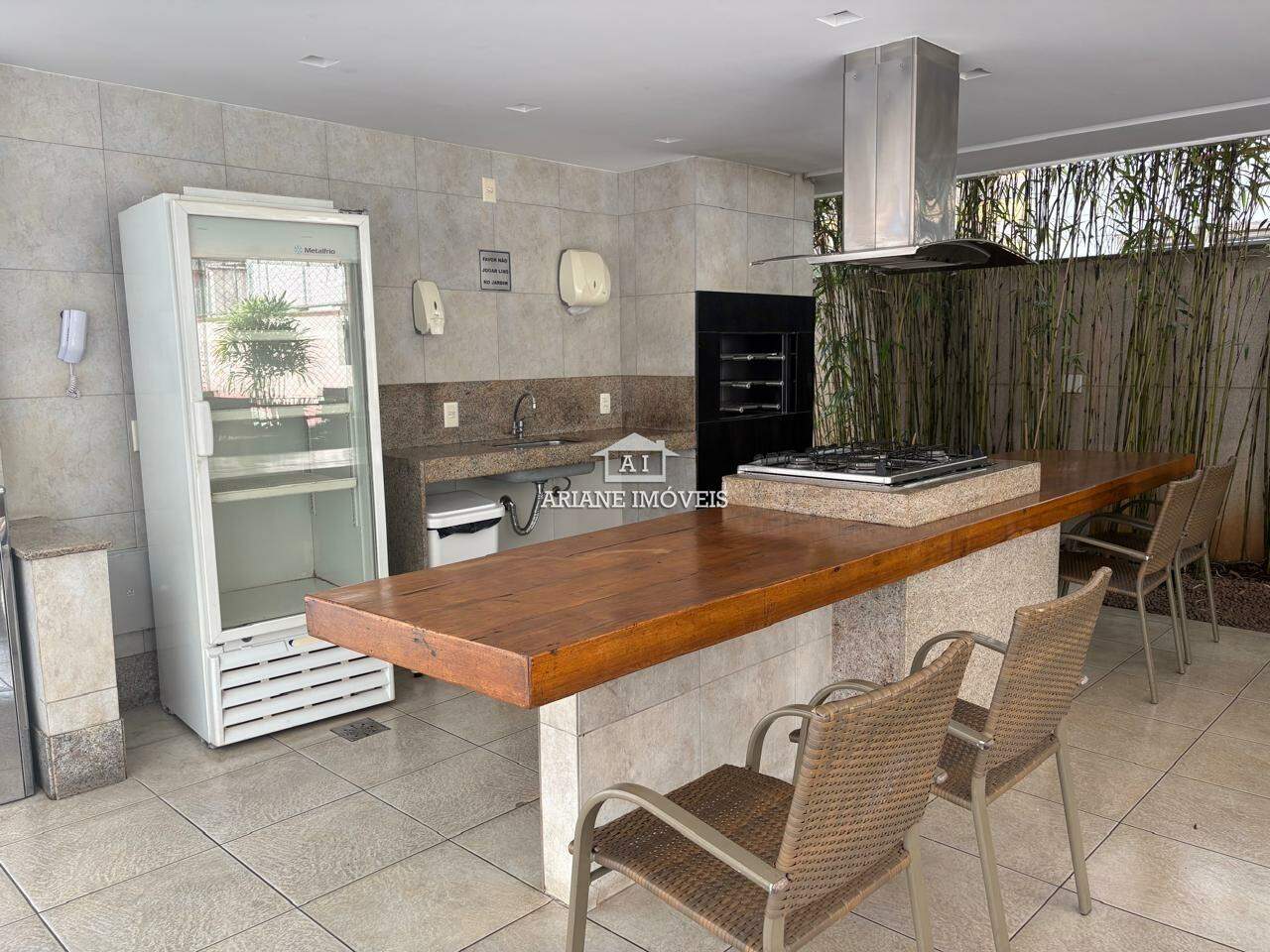 Apartamento, 3 quartos, 113 m² - Foto 22