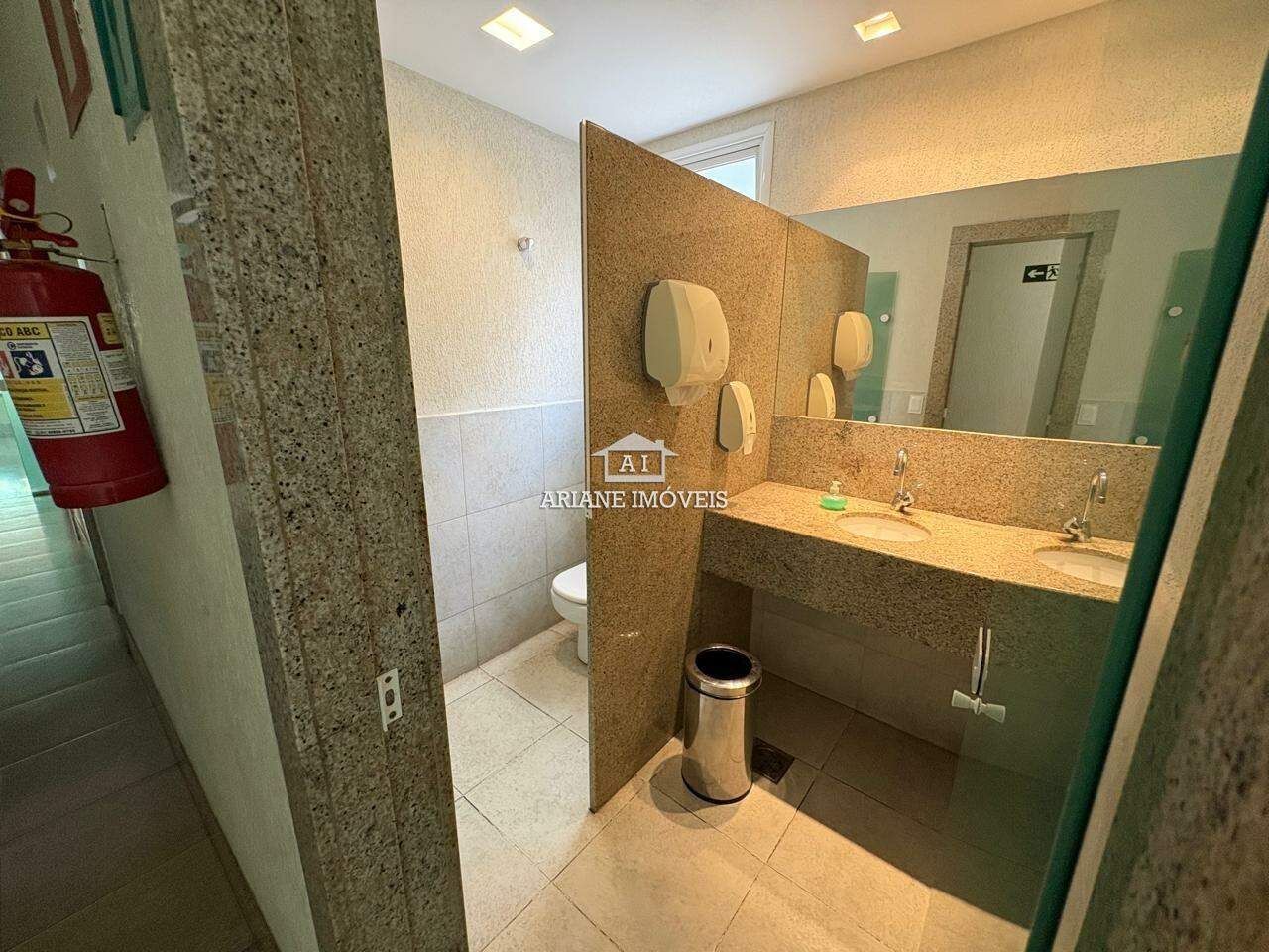Apartamento, 3 quartos, 113 m² - Foto 23