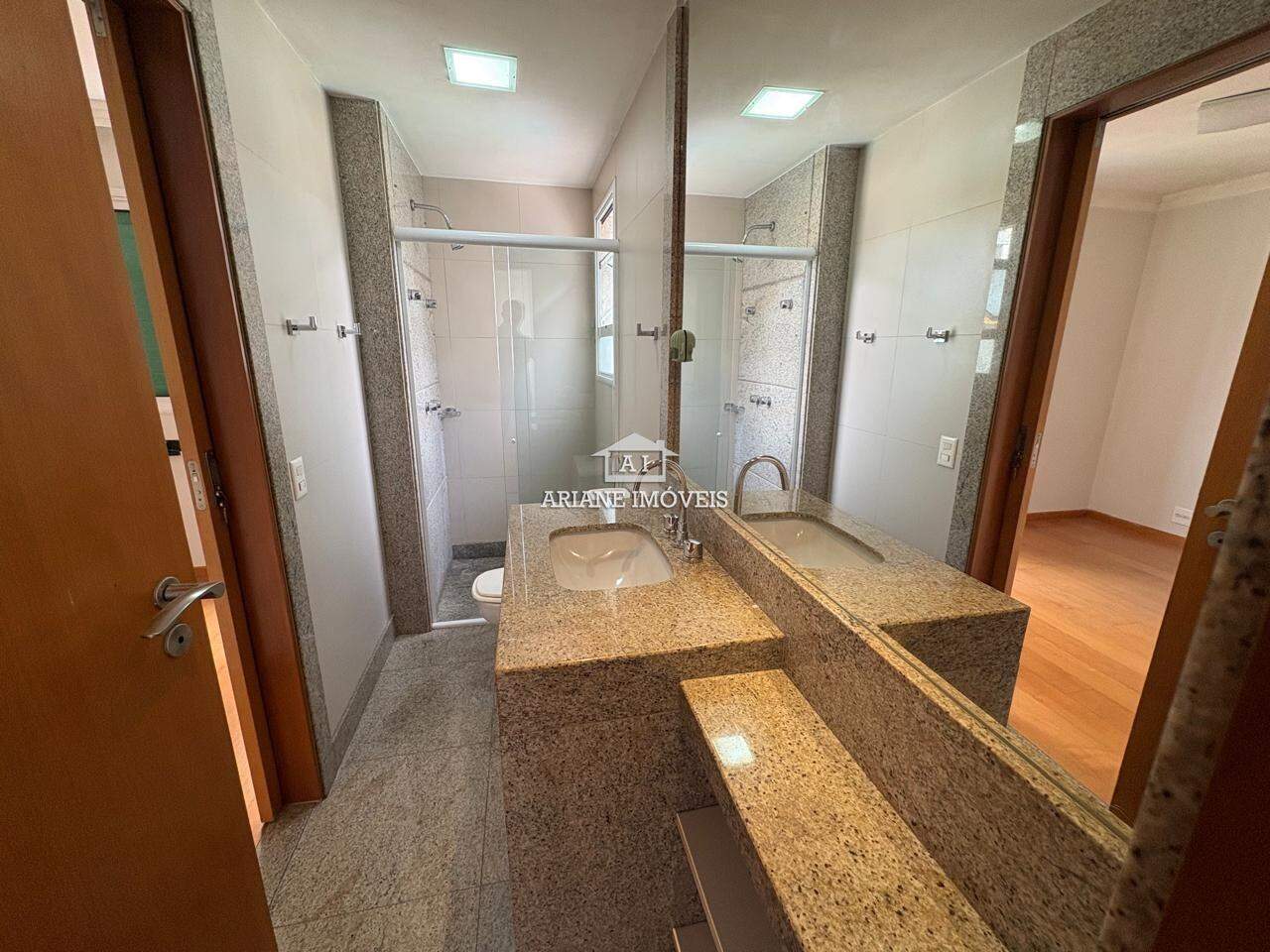 Apartamento, 3 quartos, 113 m² - Foto 13