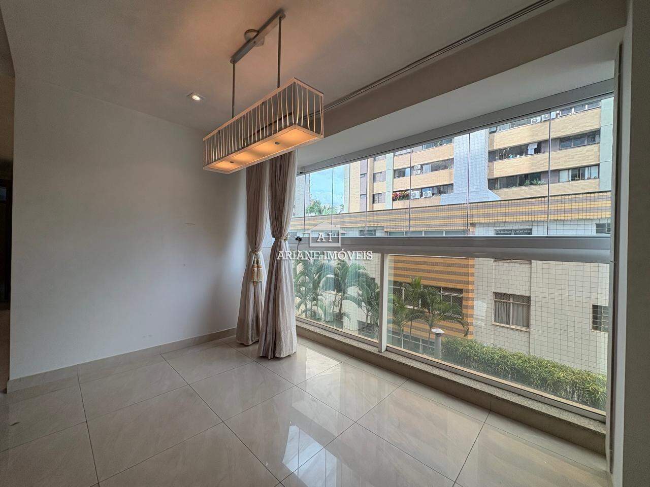 Apartamento, 3 quartos, 113 m² - Foto 5