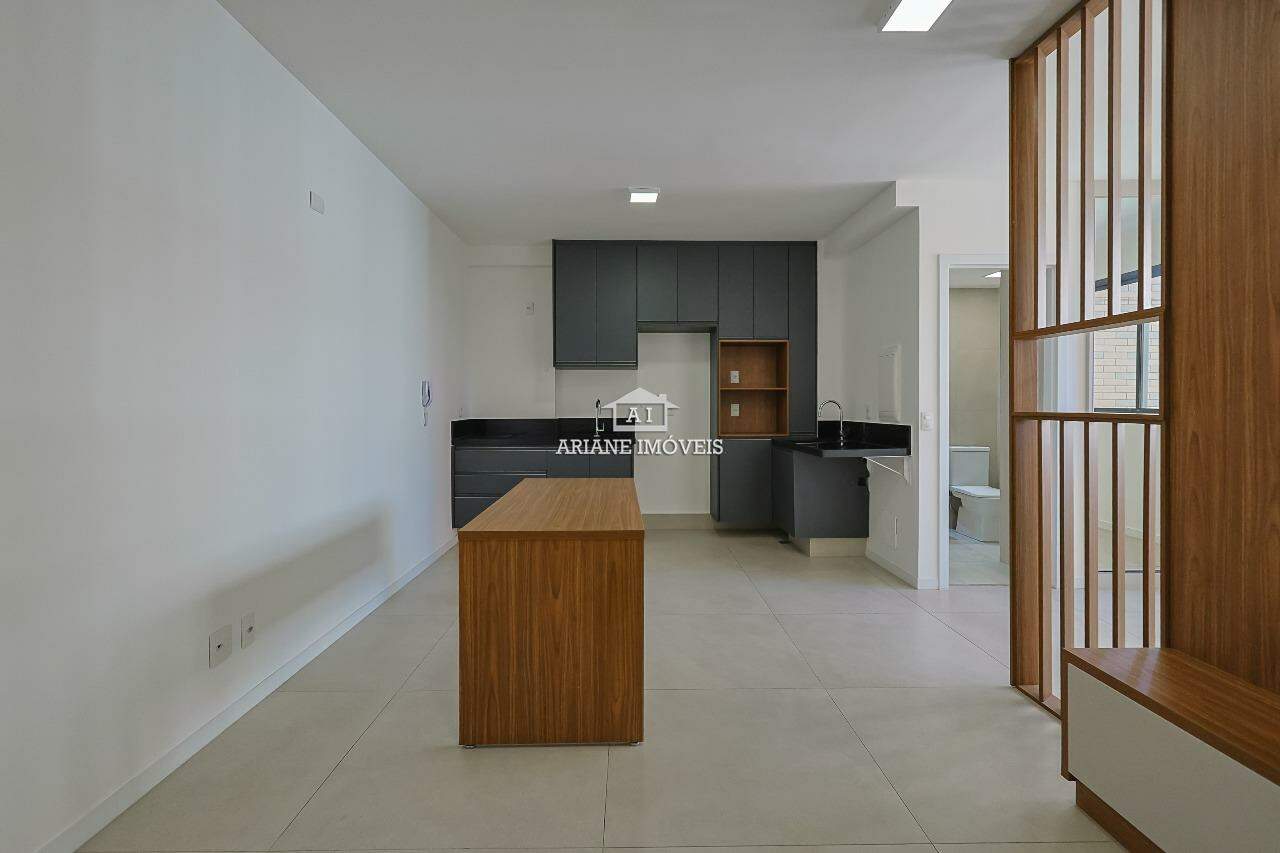 Apartamento, 1 quarto, 41 m² - Foto 6