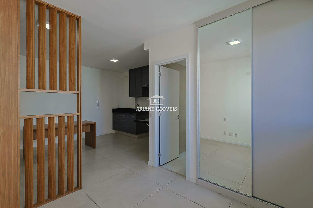 Apartamento, 1 quarto, 41 m² - Foto 12