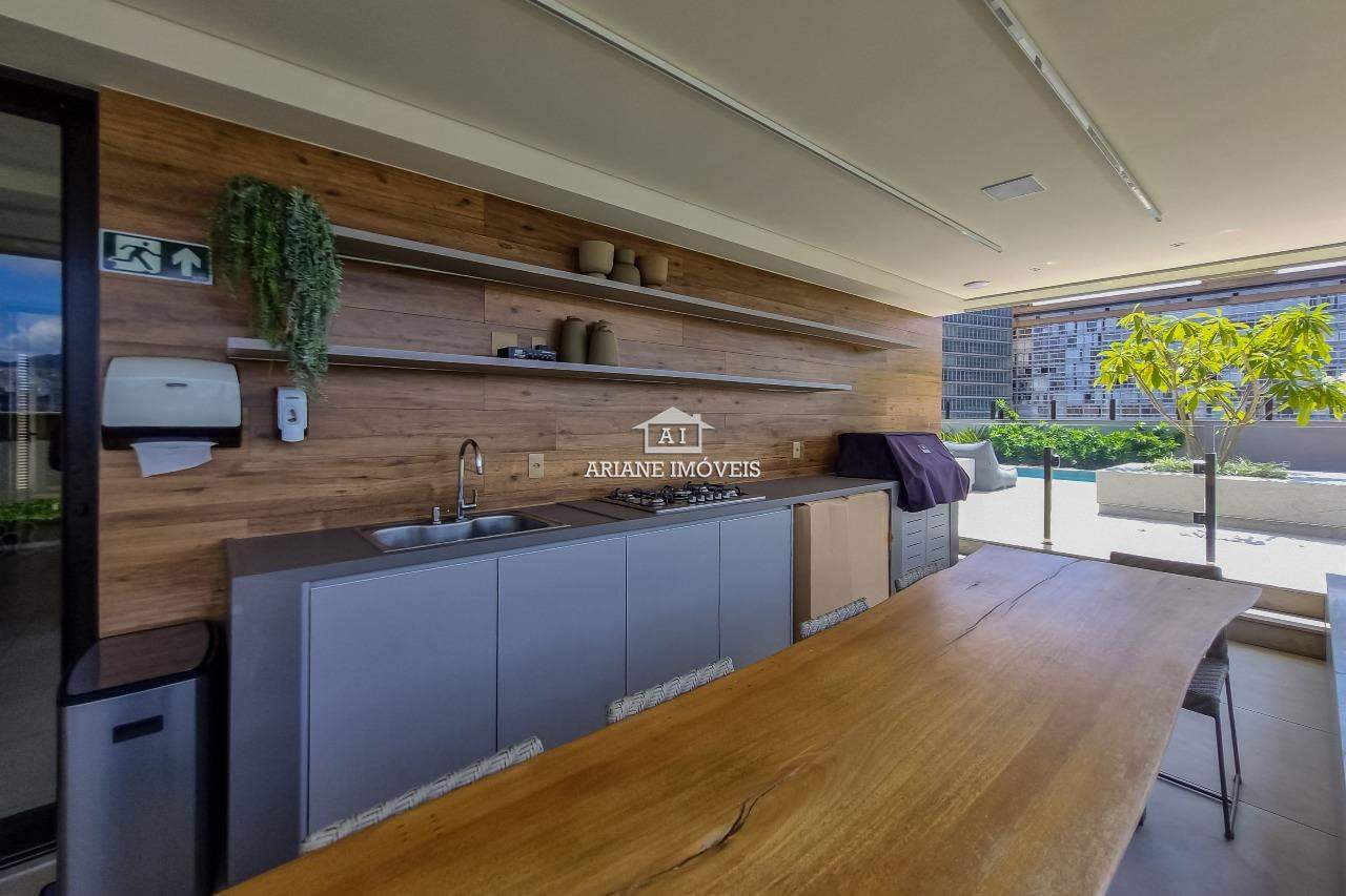 Apartamento, 1 quarto, 41 m² - Foto 15