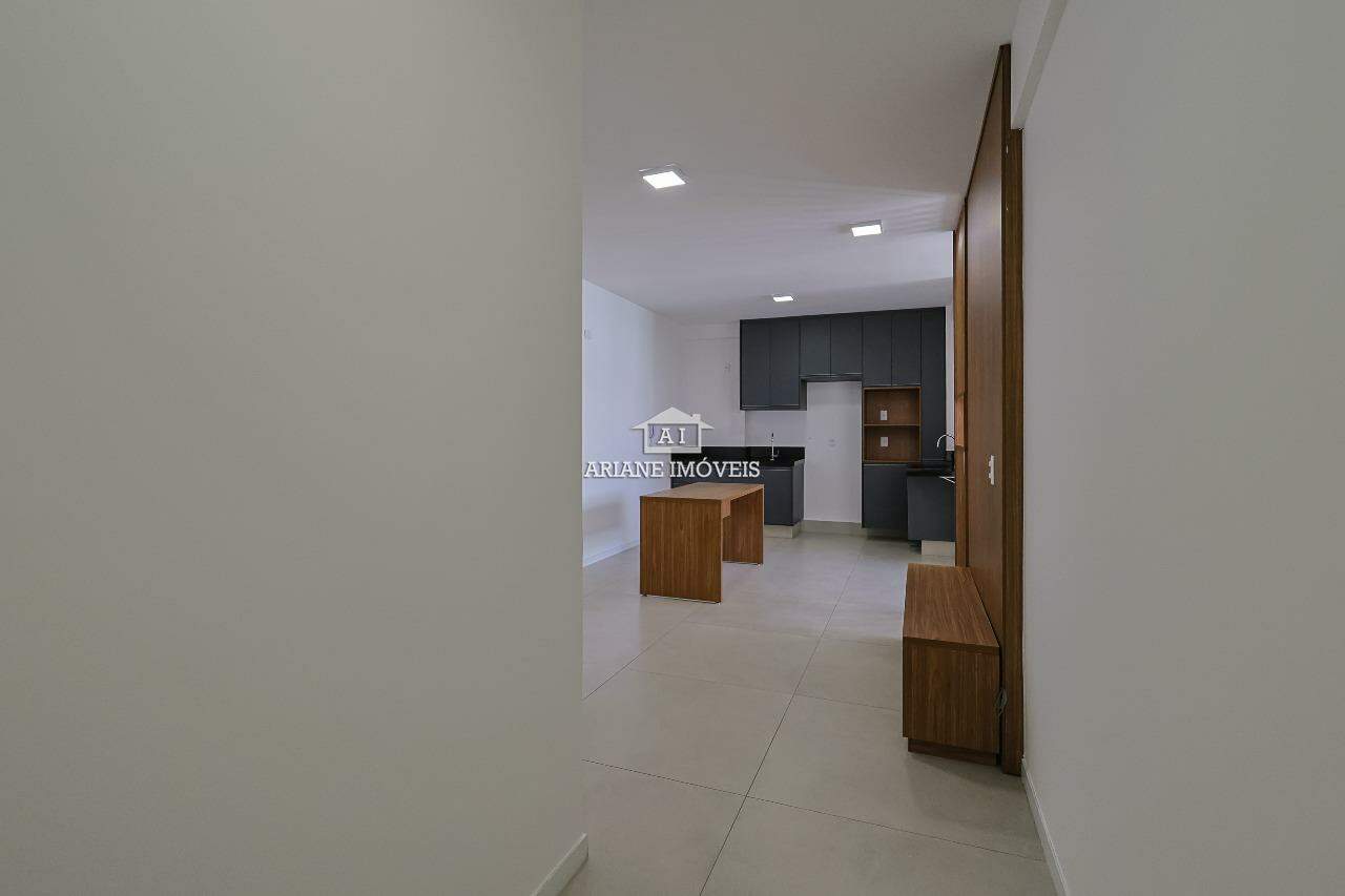 Apartamento, 1 quarto, 41 m² - Foto 9