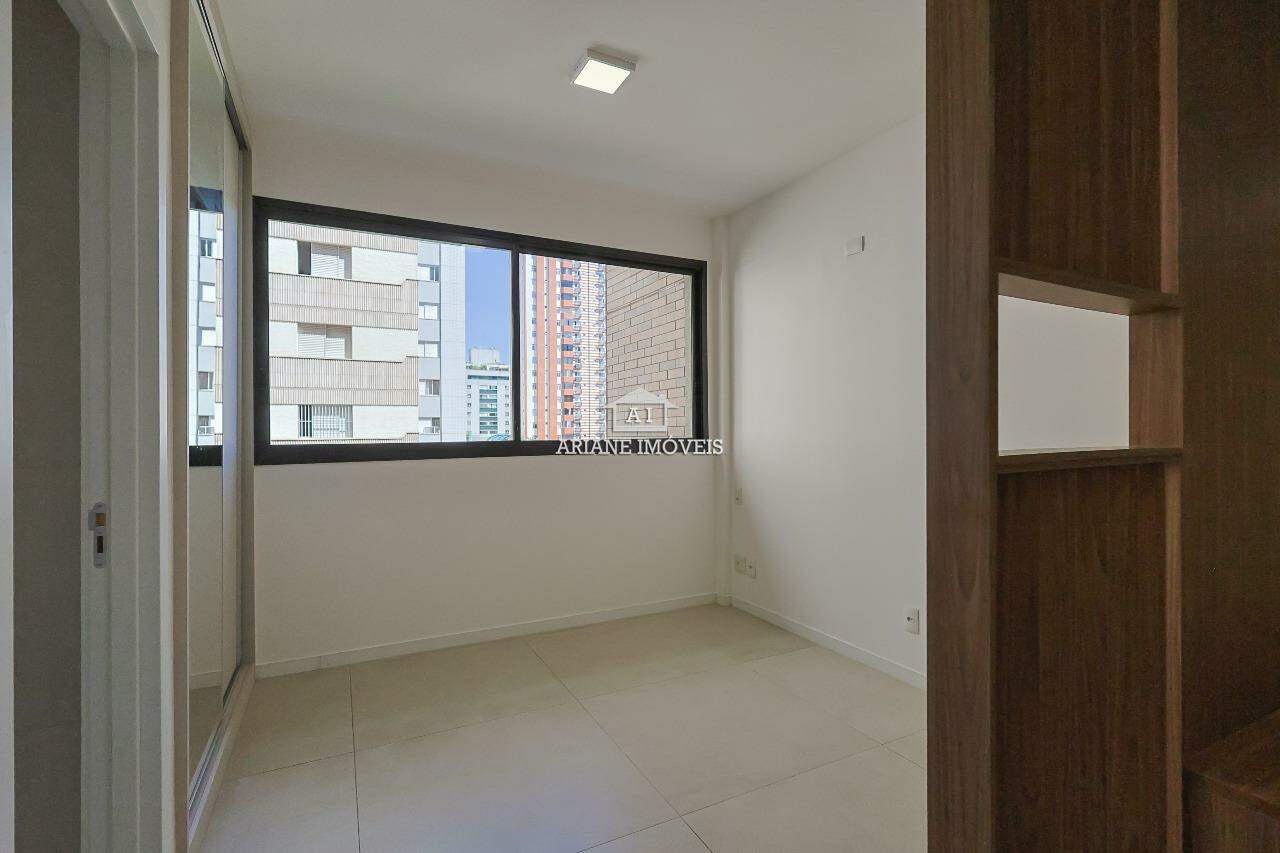 Apartamento, 1 quarto, 41 m² - Foto 11