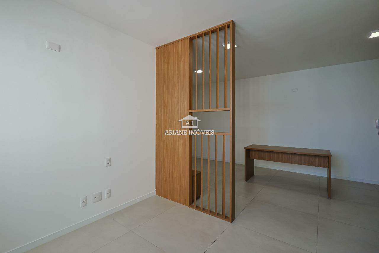 Apartamento, 1 quarto, 41 m² - Foto 7