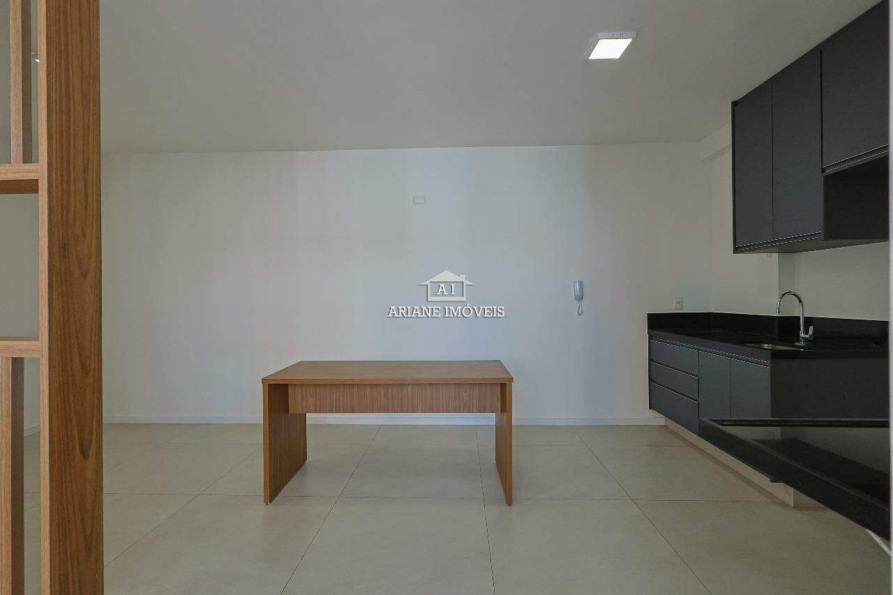 Apartamento, 1 quarto, 41 m² - Foto 8