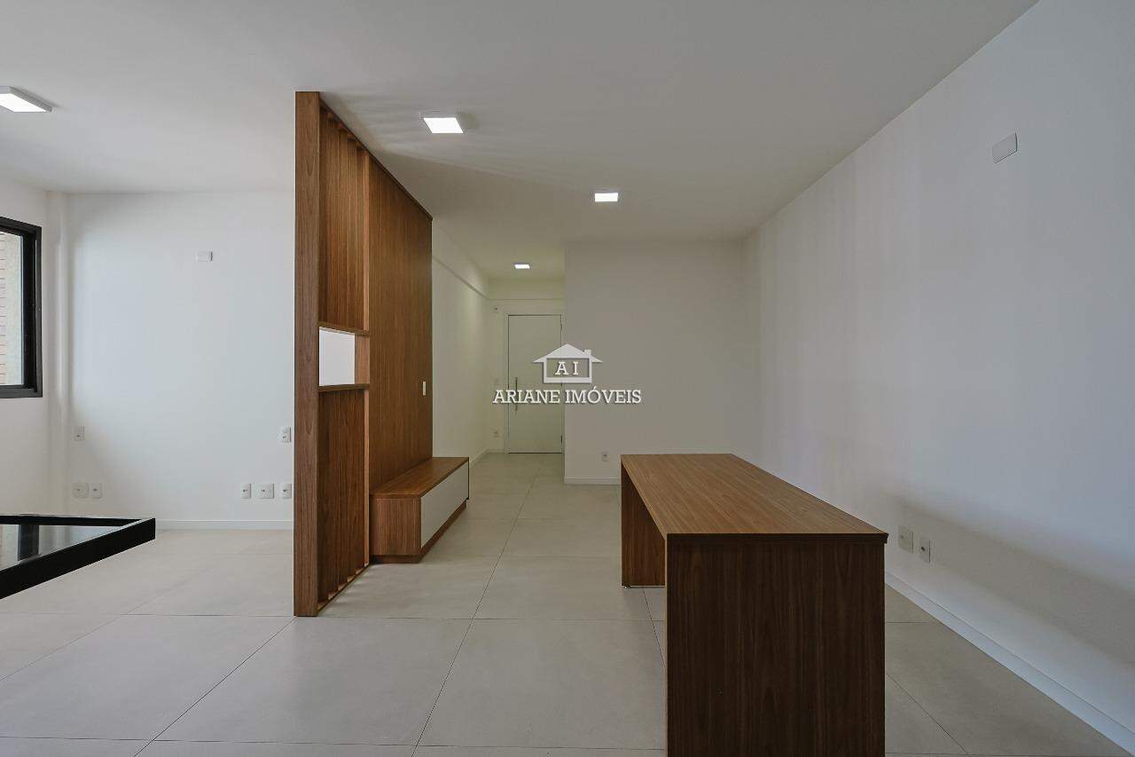 Apartamento, 1 quarto, 41 m² - Foto 3