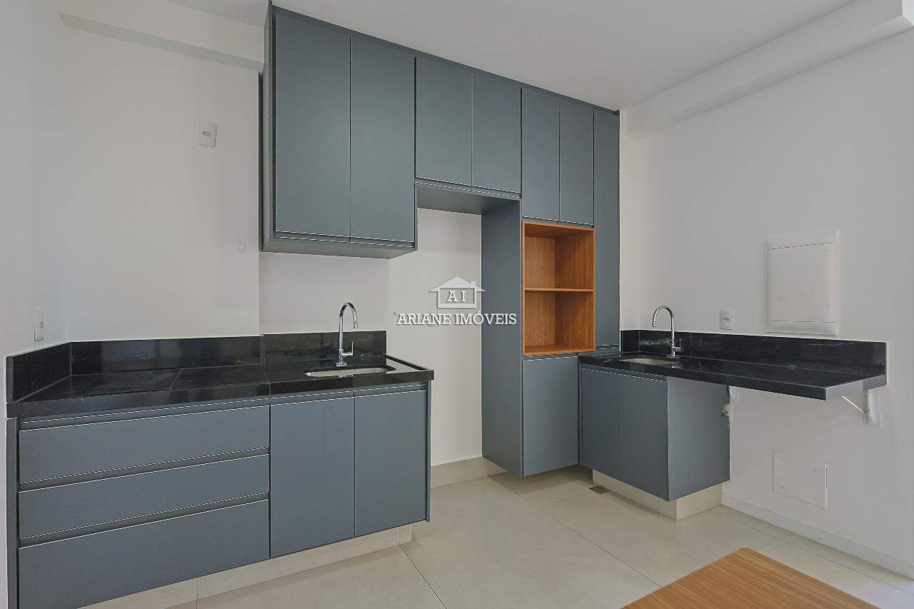 Apartamento, 1 quarto, 41 m² - Foto 14