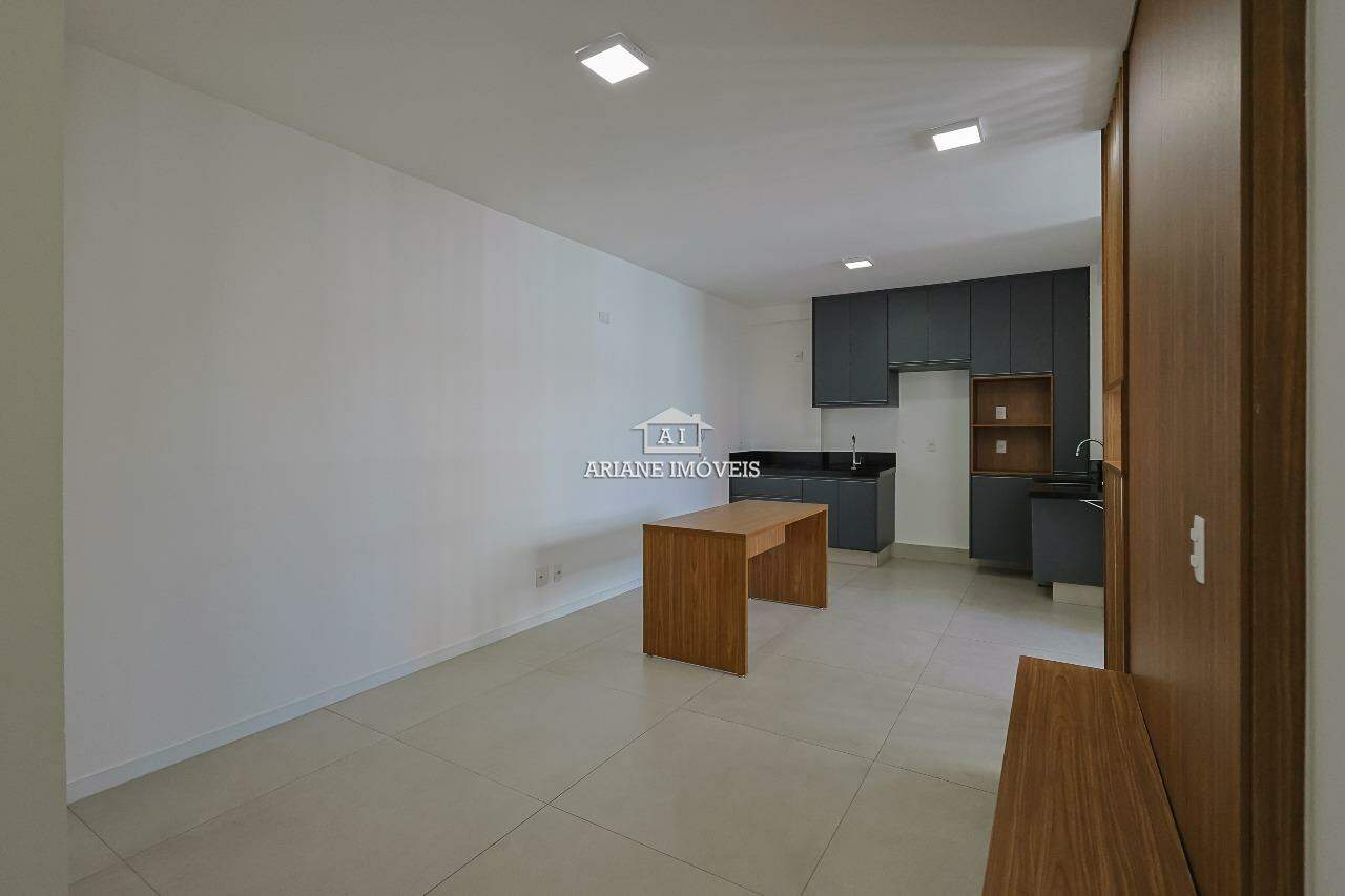 Apartamento, 1 quarto, 41 m² - Foto 4
