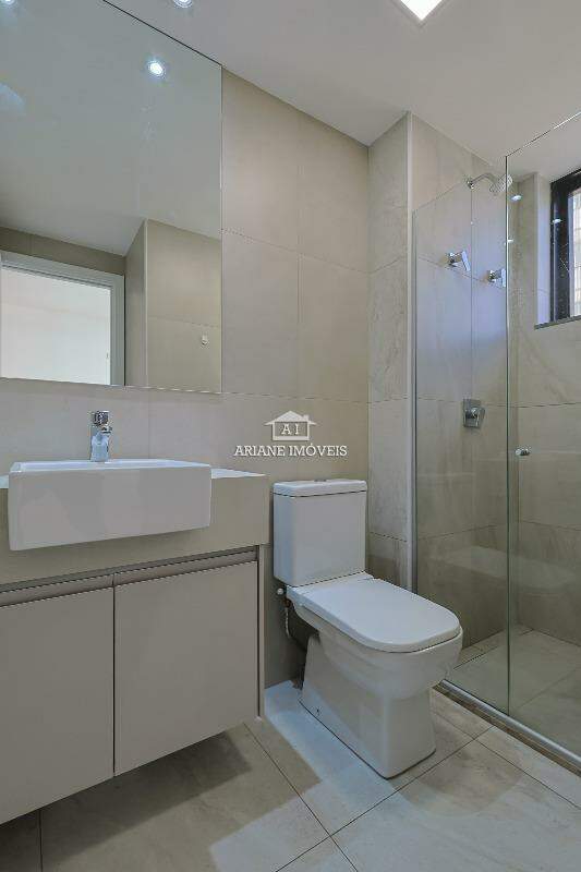Apartamento, 1 quarto, 41 m² - Foto 13