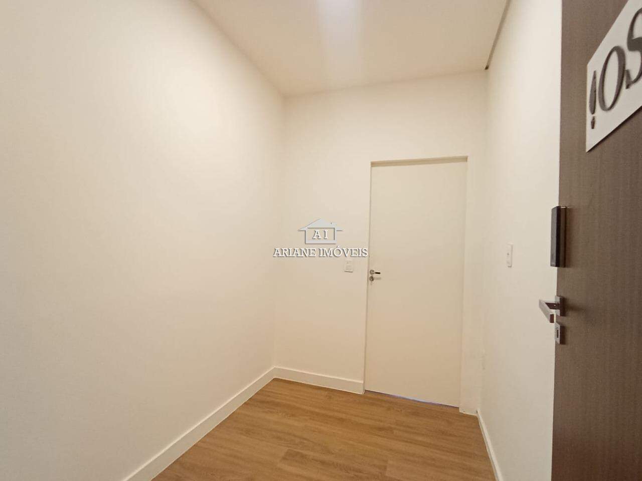 Sala-Conjunto, 45 m² - Foto 4