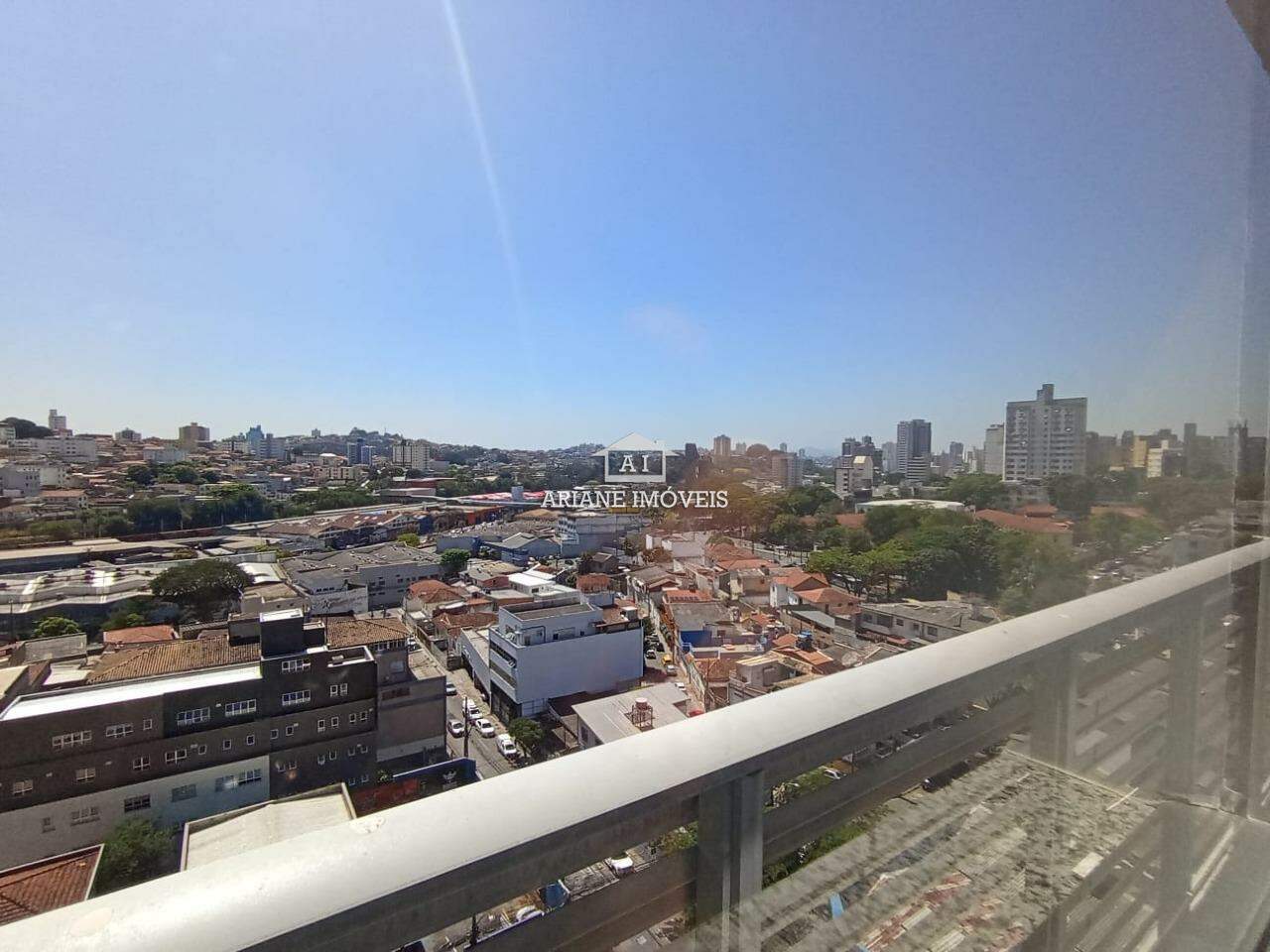 Sala-Conjunto, 45 m² - Foto 2