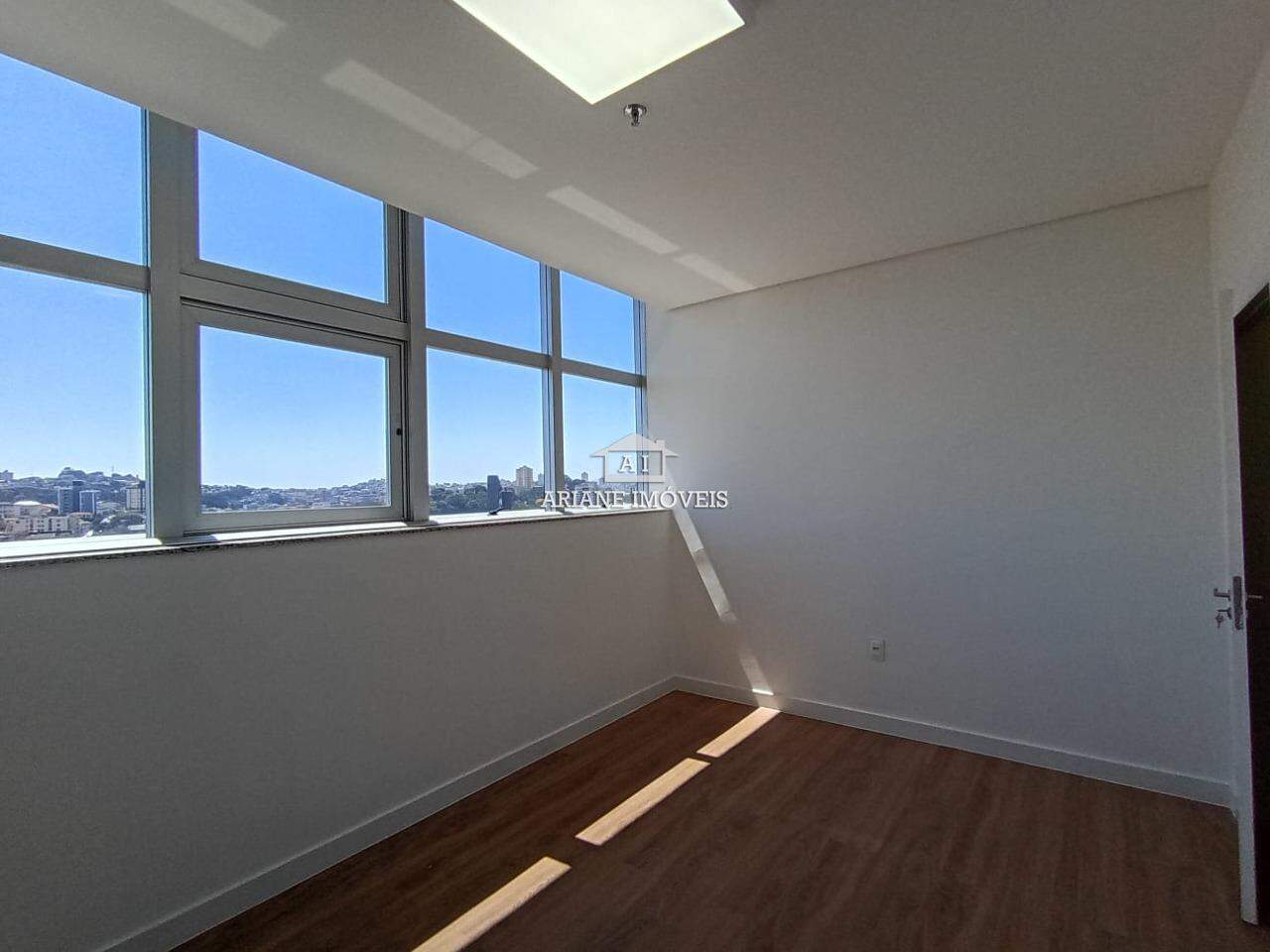 Sala-Conjunto, 45 m² - Foto 11
