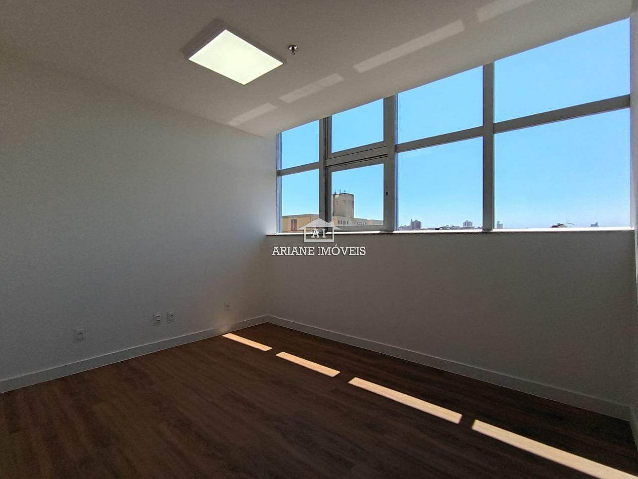 Sala-Conjunto, 45 m² - Foto 9
