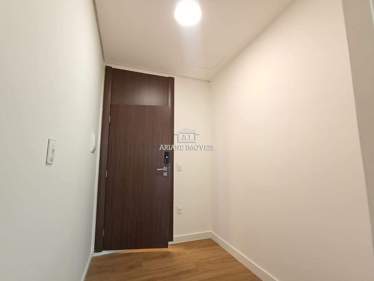 Sala-Conjunto, 45 m² - Foto 5