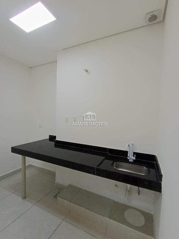 Sala-Conjunto, 45 m² - Foto 12