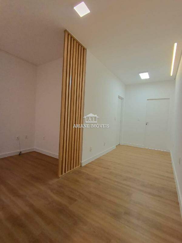 Sala-Conjunto, 45 m² - Foto 6