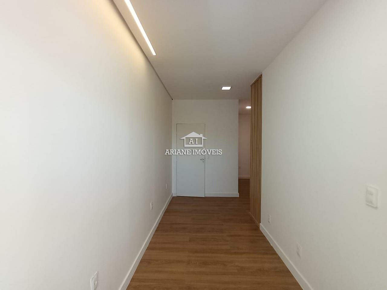 Sala-Conjunto, 45 m² - Foto 8
