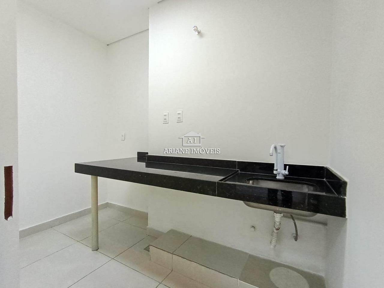 Sala-Conjunto, 45 m² - Foto 14