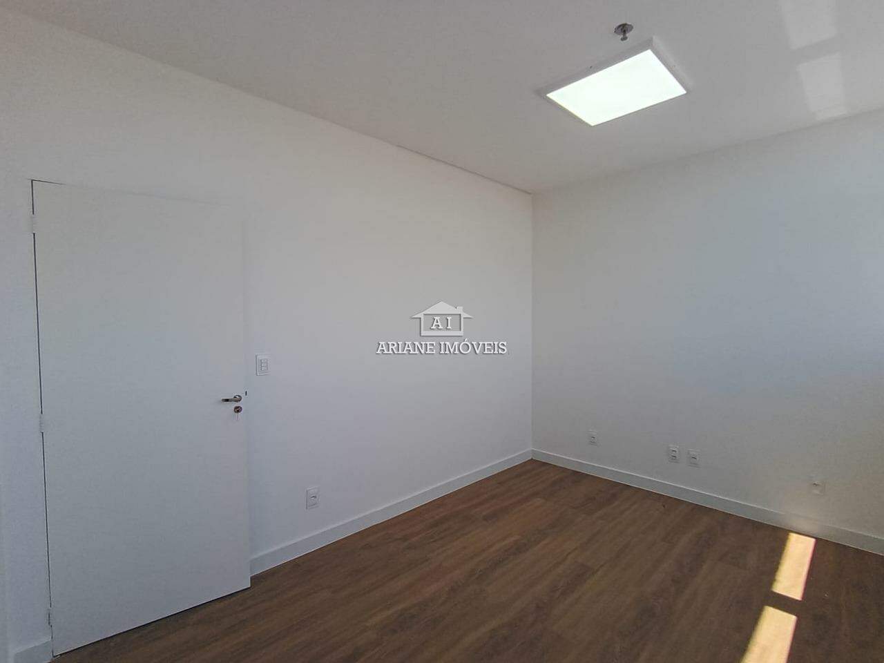 Sala-Conjunto, 45 m² - Foto 10