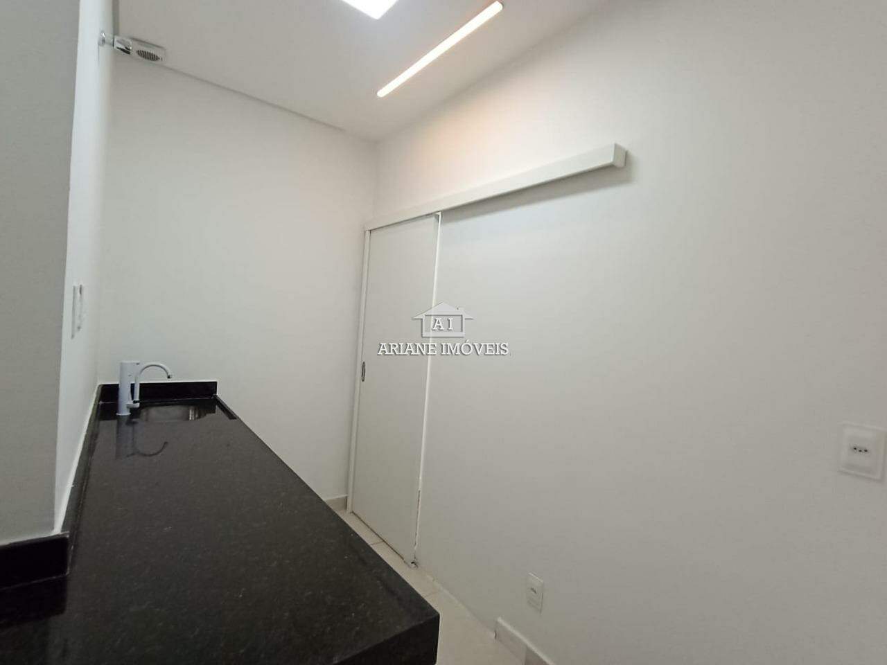 Sala-Conjunto, 45 m² - Foto 13
