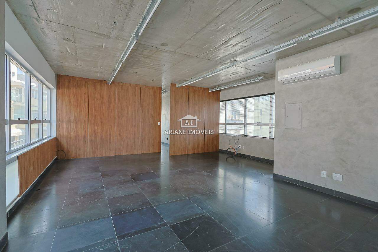 Loja-Salão, 100 m² - Foto 4