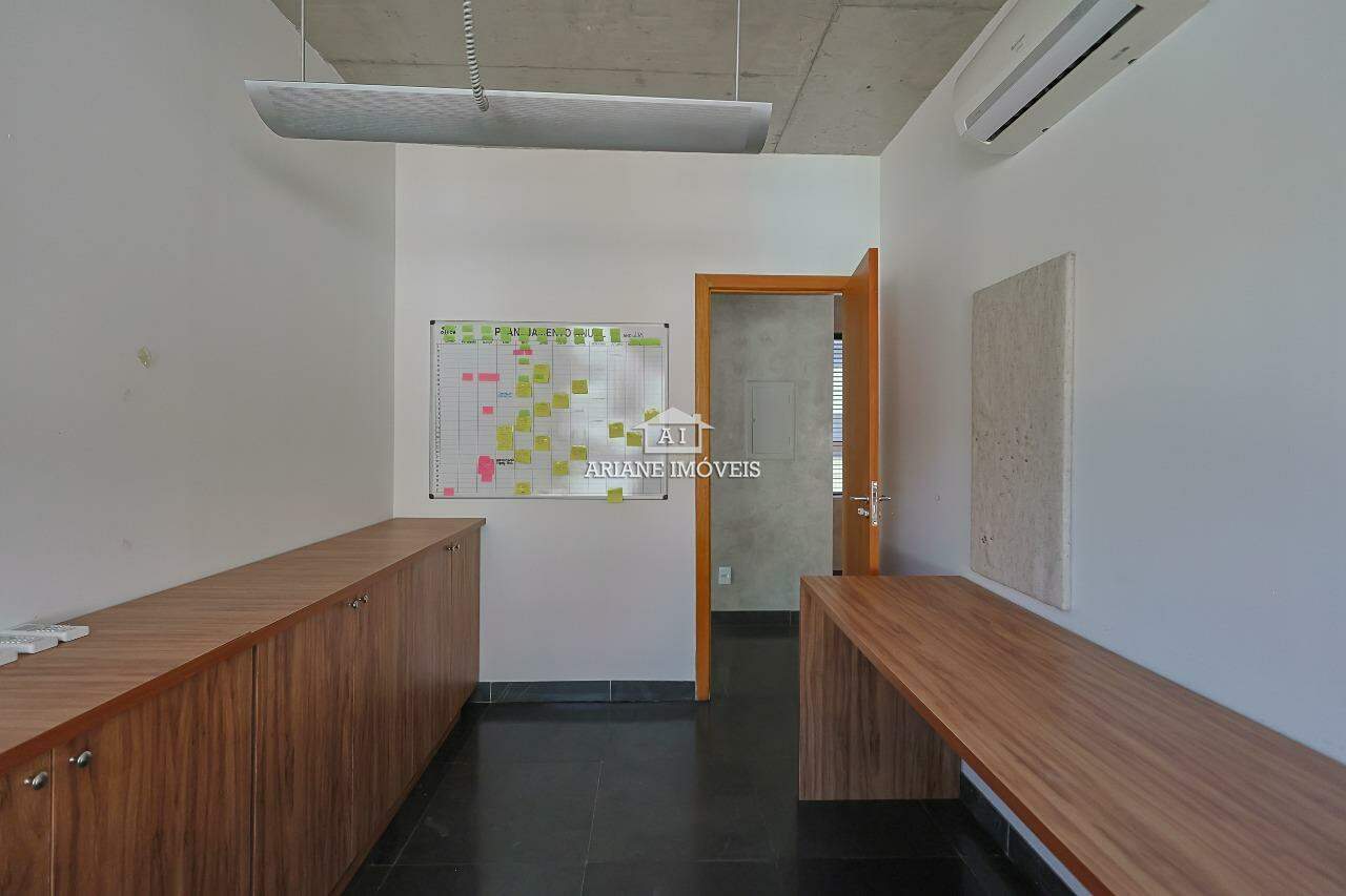 Loja-Salão, 100 m² - Foto 17