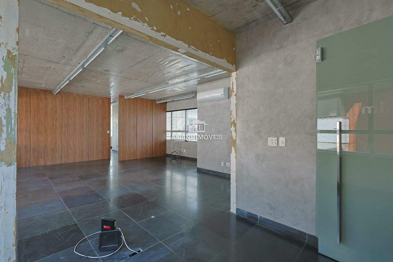 Loja-Salão, 100 m² - Foto 5