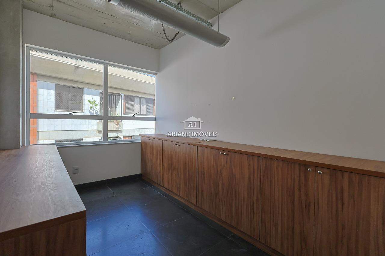 Loja-Salão, 100 m² - Foto 18