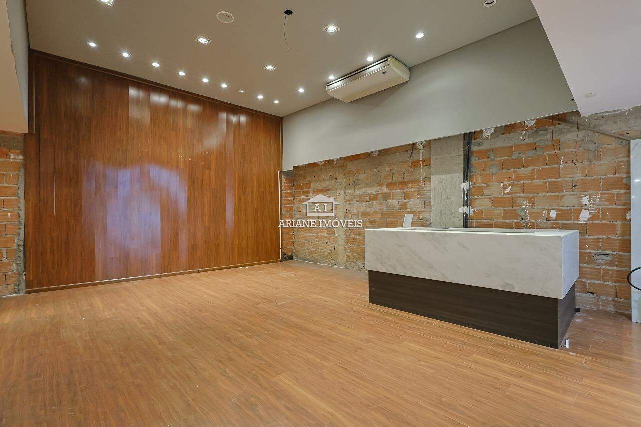 Loja-Salão, 60 m² - Foto 7