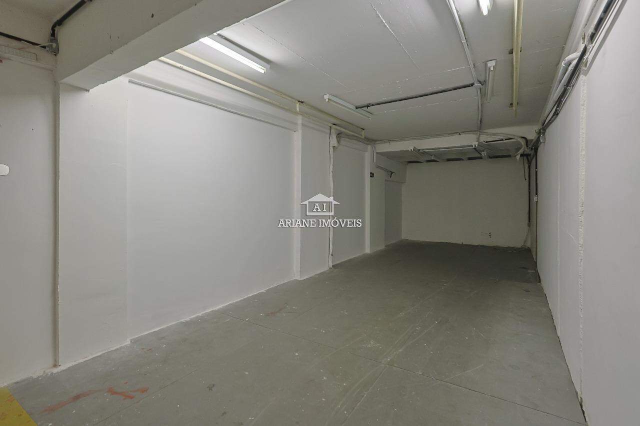 Loja-Salão, 60 m² - Foto 15