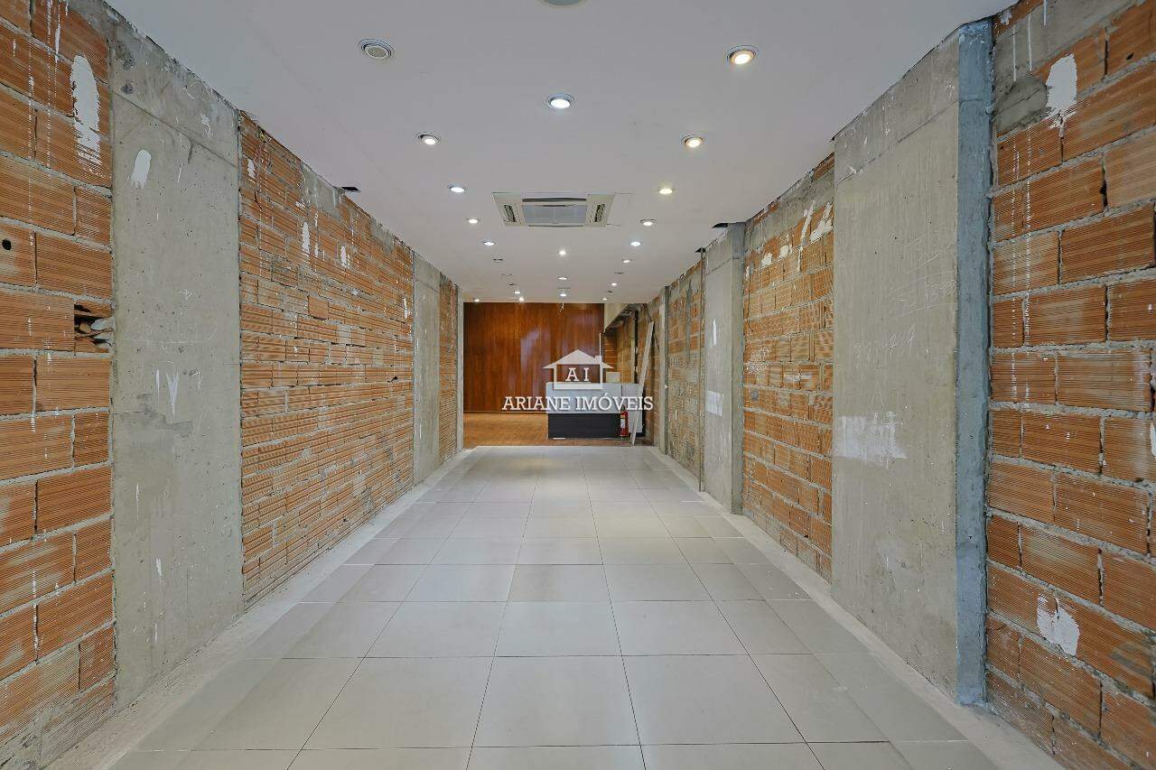 Loja-Salão, 60 m² - Foto 3