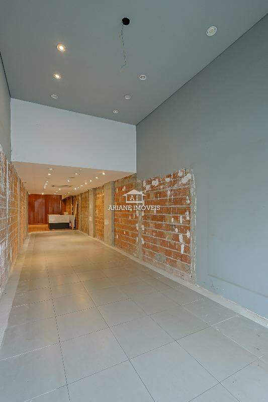 Loja-Salão, 60 m² - Foto 6