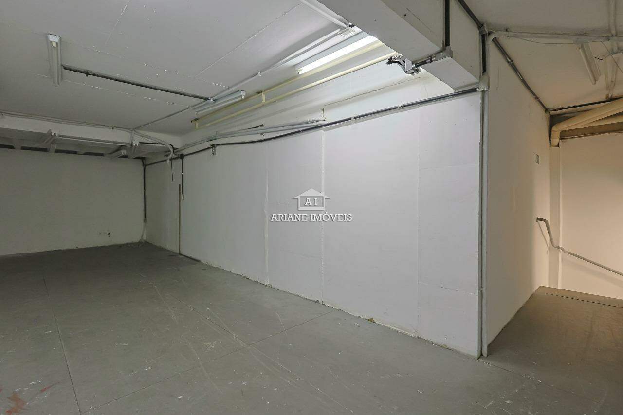 Loja-Salão, 60 m² - Foto 13