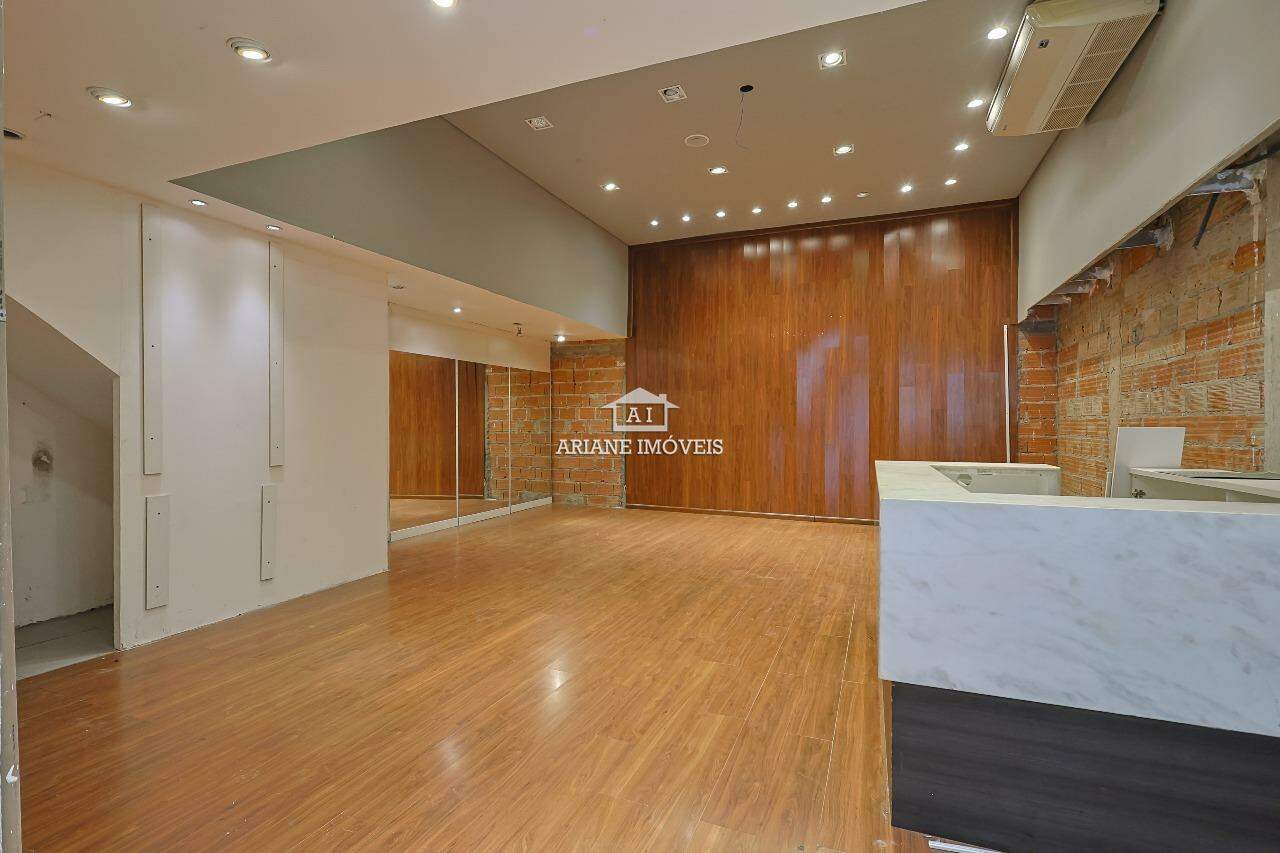 Loja-Salão, 60 m² - Foto 9
