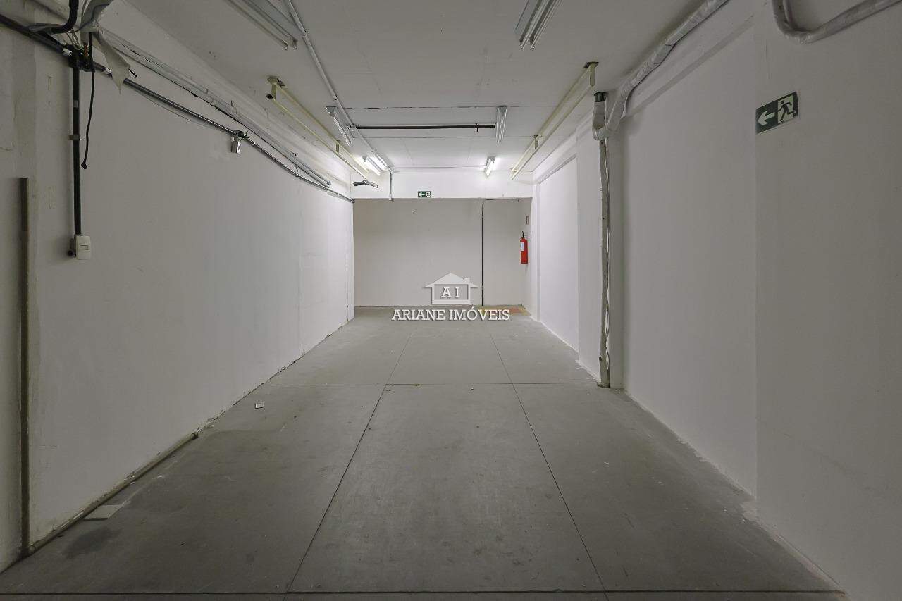 Loja-Salão, 60 m² - Foto 14