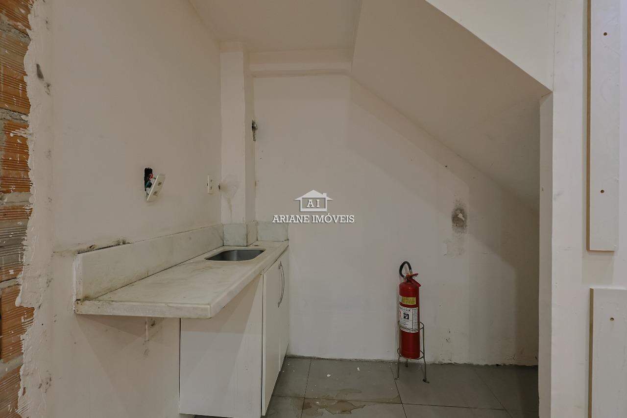Loja-Salão, 60 m² - Foto 16