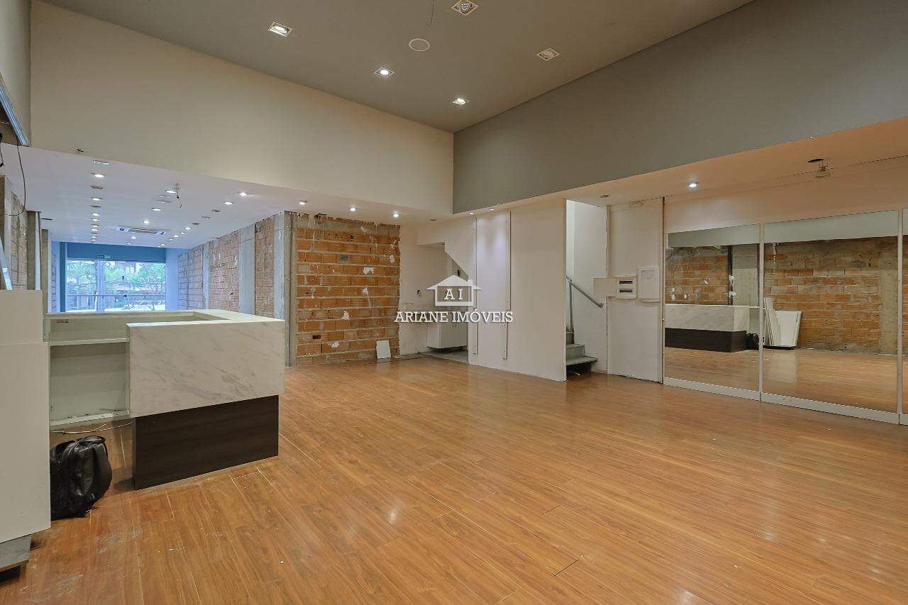 Loja-Salão, 60 m² - Foto 10