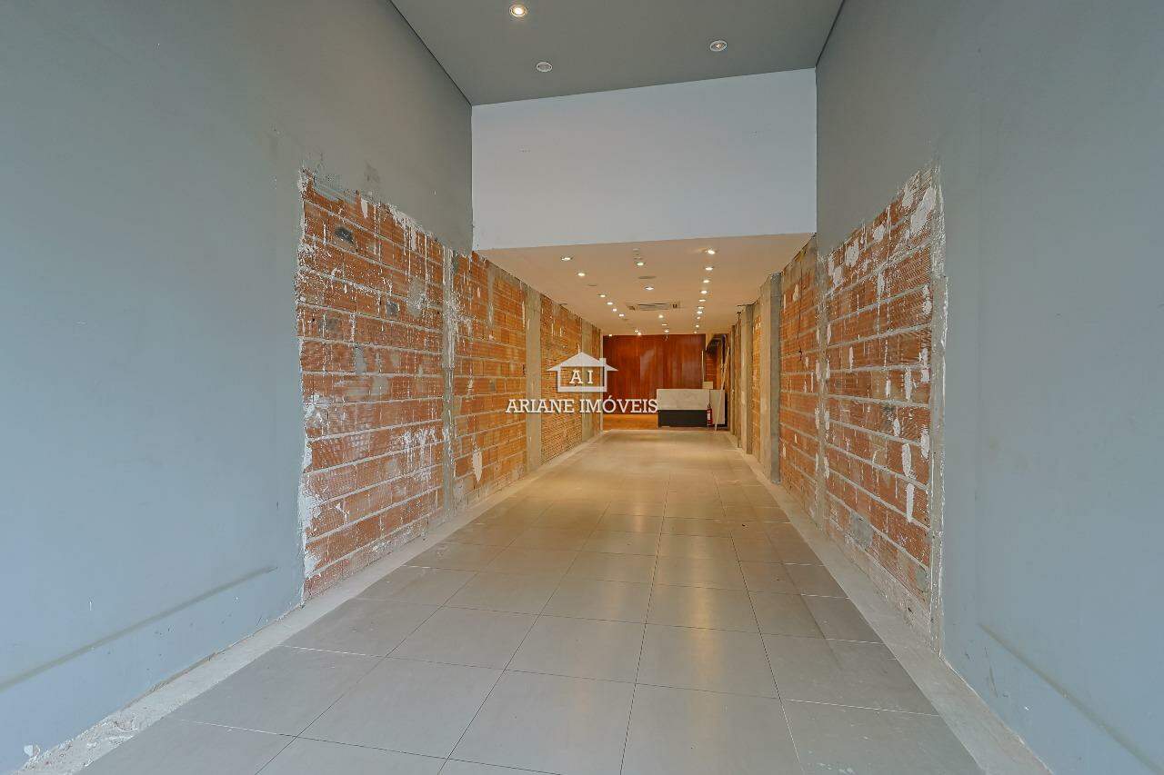 Loja-Salão, 60 m² - Foto 4