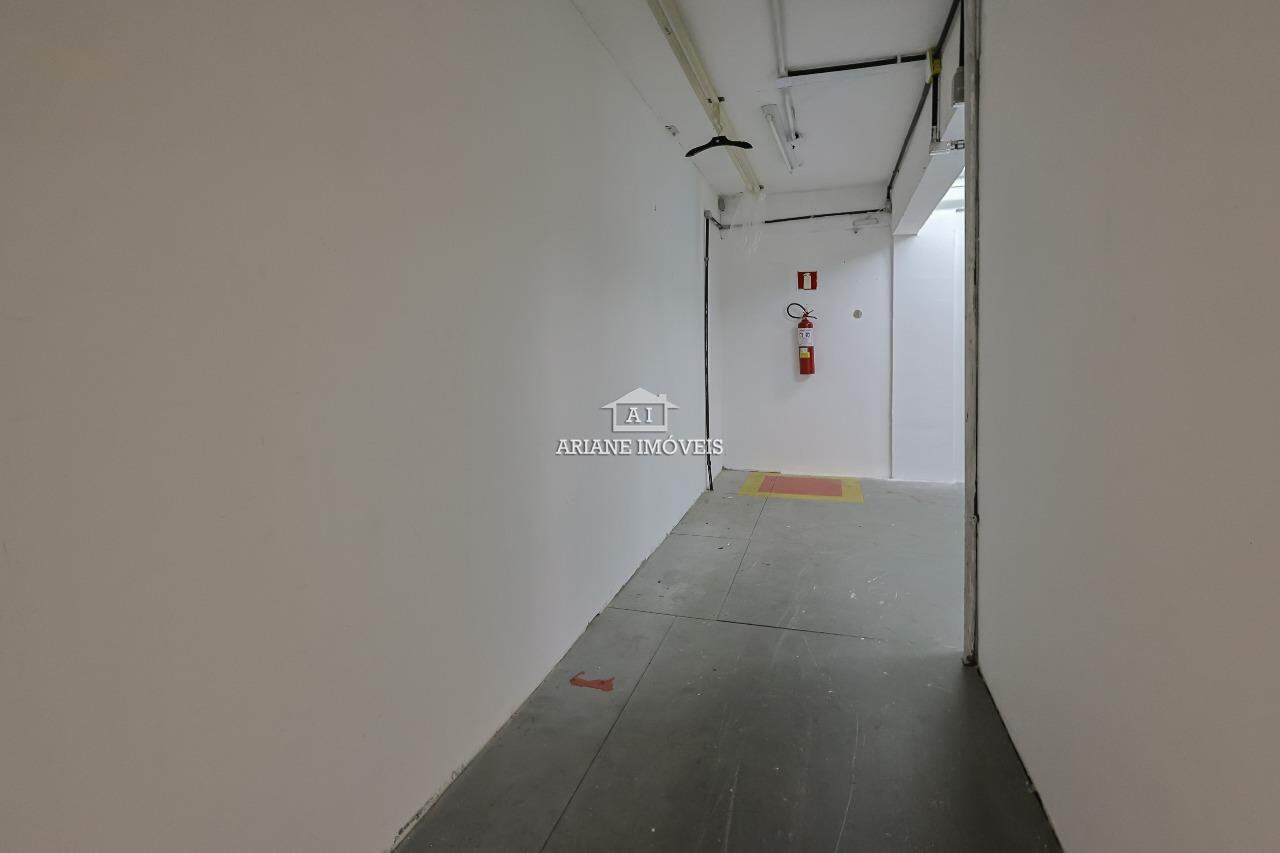 Loja-Salão, 60 m² - Foto 12