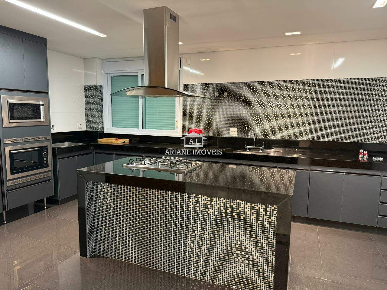 Casa de Condomínio, 7 quartos - Foto 12