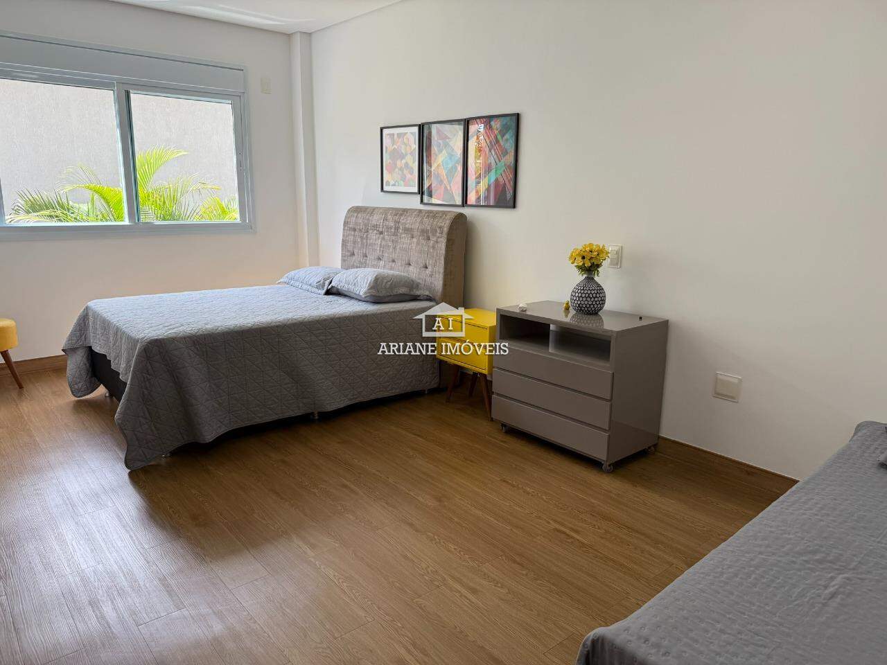 Casa de Condomínio, 7 quartos - Foto 17