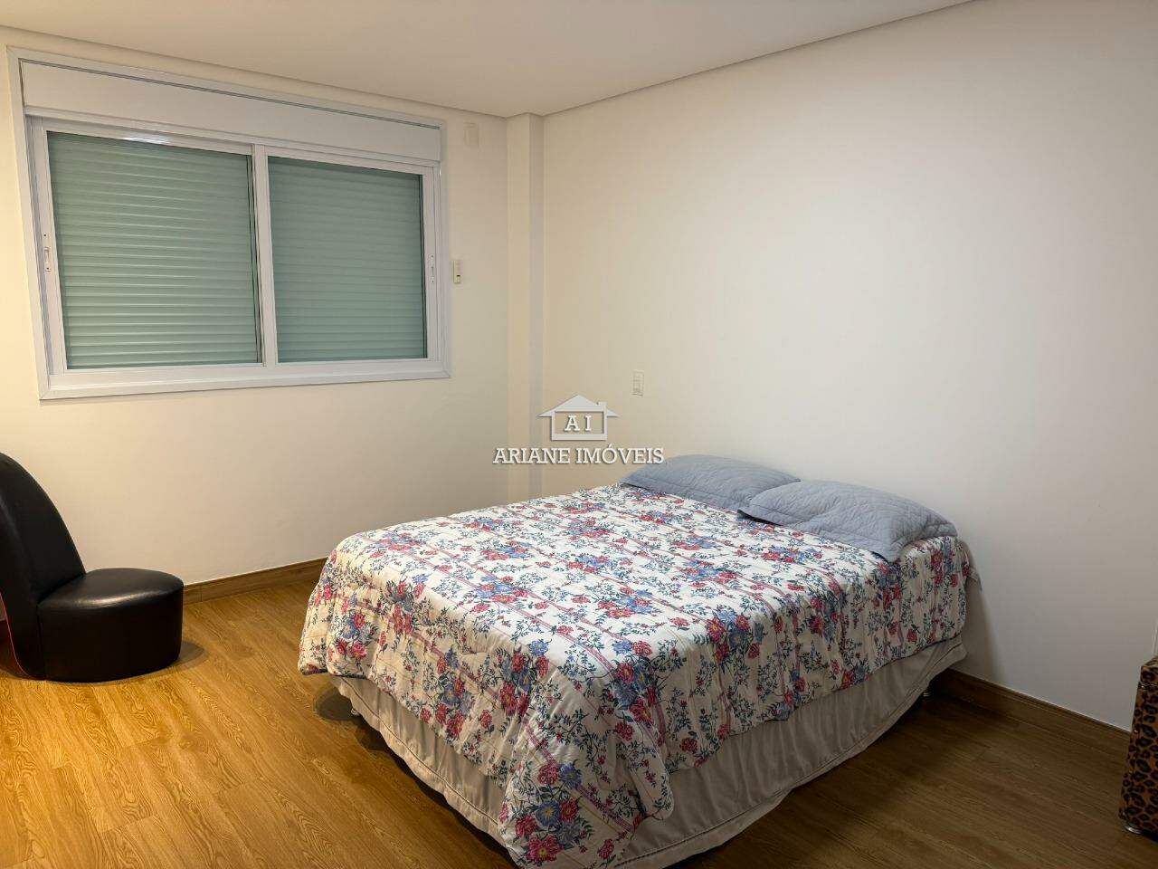 Casa de Condomínio, 7 quartos - Foto 15