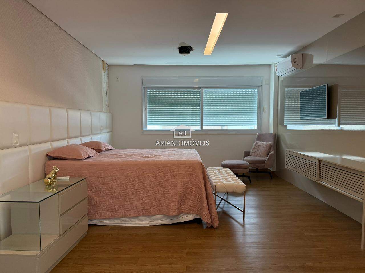 Casa de Condomínio, 7 quartos - Foto 18