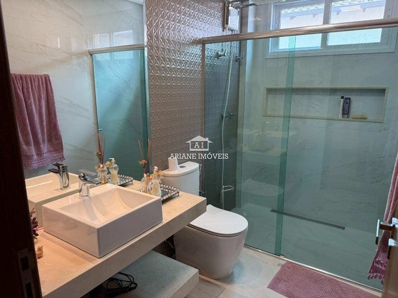 Casa de Condomínio, 7 quartos - Foto 20