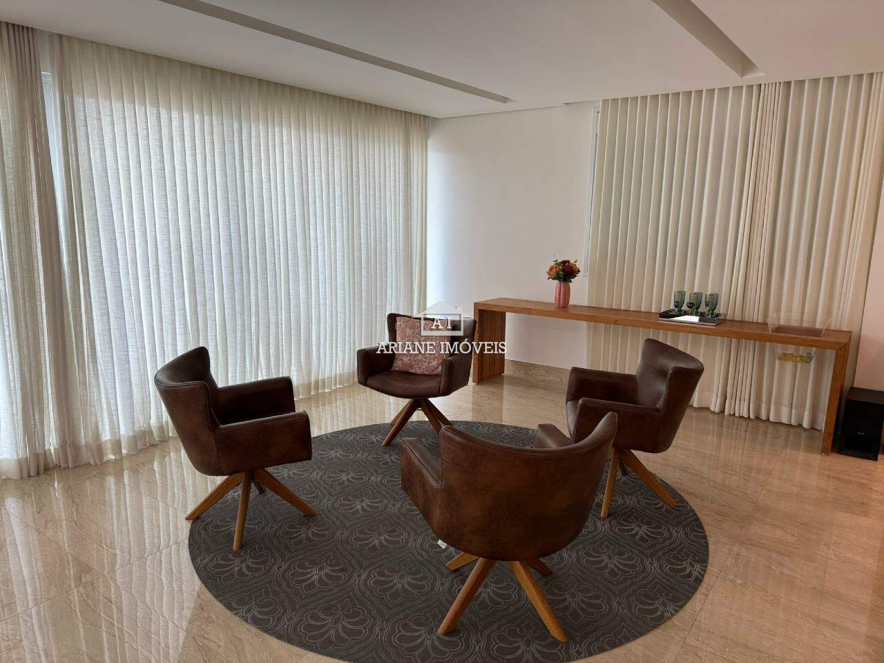 Casa de Condomínio, 7 quartos - Foto 10